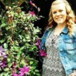 Jackie Sue Williams Car Accident: Community Mourn the loss of Jackie Sue Williams After Tragic Highway 99W Accident