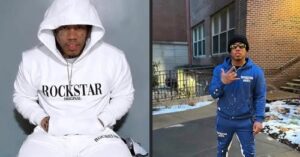 David J. Gibbs Allentown, PA Shooting News: 34-Year-Old Man Dead, Two Injured After Bar Shooting in Allentown