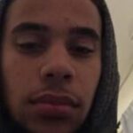 Kendall Tyshaun Merrick Summerville, SC Obituary News: Summerville Community Mourns the Loss of Kendall Tyshaun Merrick who Dies in Fatal Shooting