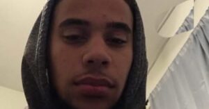 Kendall Tyshaun Merrick Summerville, SC Obituary News: Summerville Community Mourns the Loss of Kendall Tyshaun Merrick who Dies in Fatal Shooting