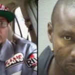 David L. Vaughter Jr. Lynchburg, VA Obituary News: Tragic Homicide on Campbell Avenue Leaves Lynchburg Mourning, Suspect Arrested