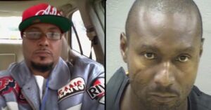 David L. Vaughter Jr. Lynchburg, VA Obituary News: Tragic Homicide on Campbell Avenue Leaves Lynchburg Mourning, Suspect Arrested