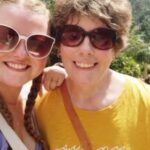 Teresa Wilson Wilson County, TN Car Accident: 56-Year-Old Woman Killed in Tragic I-840 Crash in Wilson County