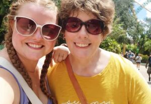 Teresa Wilson Wilson County, TN Car Accident: 56-Year-Old Woman Killed in Tragic I-840 Crash in Wilson County