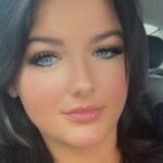 Taylor Ferguson Ellettsville, IN Car Accident: Worker at Indiana Center for Recovery, Taylor Ferguson Dies in Ellettsville Car Crash