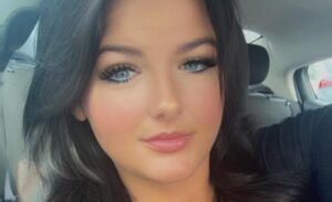 Taylor Ferguson Ellettsville, IN Car Accident: Worker at Indiana Center for Recovery, Taylor Ferguson Dies in Ellettsville Car Crash