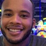 Miles Williams Harrisburg, PA Obituary News: Beloved Bishop McDevitt High School Alumnus and Instructional Designer at University of Maryland Dies