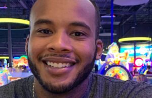 Miles Williams Harrisburg, PA Obituary News: Beloved Bishop McDevitt High School Alumnus and Instructional Designer at University of Maryland Dies