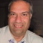 Joe Corrao Lorain, OH Obituary, Cause of Death: Sheffield-Sheffield Lake Youth Baseball Association Supporter Dies Suddenly