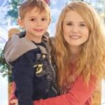 Leigh Ann Moore Obituary News: Community Mourns Searcy Mother Found Dead After Vehicle Discovered in Departee Creek