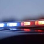 Dakota Begay Boone County, IL Car Accident: Community Mourns Loss of 22-Year-Old Man Killed in Boone County Crash