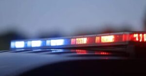 Dakota Begay Boone County, IL Car Accident: Community Mourns Loss of 22-Year-Old Man Killed in Boone County Crash