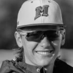 Preston Yindra of Mishicot, WI Passes Away Suddenly; Beloved Mishicot High School Baseball Player Remembered