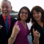 Justin Stebbins of Westbrook, Maine Passes Away; Acclaimed Theater Artist, Dance Instructor, and Educator Remembered