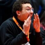 Demetrius Turrentine Bloomington, IL Obituary, Cause of Death: Normal West High School Graduate Demetrius Turrentine Dies Unexpectedly