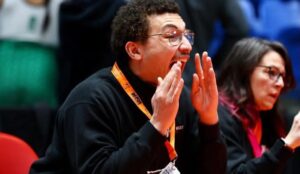 Demetrius Turrentine Bloomington, IL Obituary, Cause of Death: Normal West High School Graduate Demetrius Turrentine Dies Unexpectedly