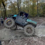 John Scott Sheridan of Arkansas Passes Away in Tragic Accident; Husband of Katlyn Scott Remembered for His Loving Nature, Dedication to Family, and Impact on Community