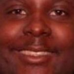 Tavares Coleman Jr. of Thibodaux, LA Found Dead Near His Home After Being Reported Missing, Police Say