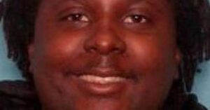 Tavares Coleman Jr. of Thibodaux, LA Found Dead Near His Home After Being Reported Missing, Police Say