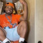 Matthew Young of Gautier, Mississippi Dies in Car Accident; Family, Friends, and Coworkers Mourn