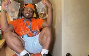 Matthew Young of Gautier, Mississippi Dies in Car Accident; Family, Friends, and Coworkers Mourn