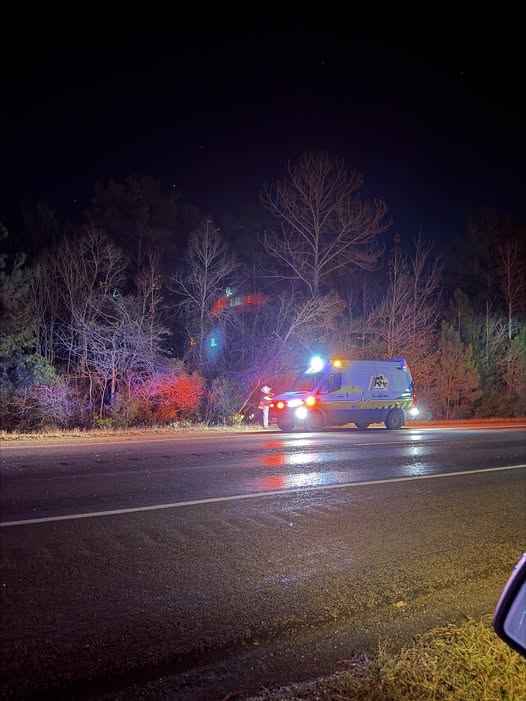 Tragic Loss: Tom Loyd, Husband of Shanna Vanpelt Loyd, Dies in Highway Accident