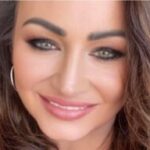 Joanna Lynn Phillips, Director of Nursing at Complete Care Oakridge Center, Killed in Domestic Shooting by Husband