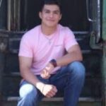 Family and Friends Mourn 21-Year-Old Marrisio Hector Zuniga Gonzalez After Motorcycle Crash