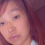 Kaitlyn Kaganak of Anchorage, Alaska Found Dead After Being Reported Missing; Family Mourns
