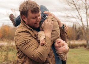 Brett Hemphill New Brunswick Death, Obituary: Field Service Technician Dies Following a Severe Seizure at 31