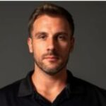 Luke Serkanic New York, Death, Obituary: Beloved Professional Engineer Sadly Passed Away