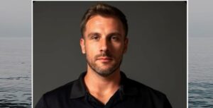 Luke Serkanic New York, Death, Obituary: Beloved Professional Engineer Sadly Passed Away