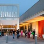 Fatal Shooting at Sunvalley Mall Draws Heavy Police Presence in Concord, CA