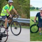 Frisco Triathlon Club Mourns Andre Kocher and Scott Mages Following Fatal Bicycle Collision