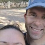 Dustin Workman Salem, UT Motorcycle Accident: Community Mourn the loss of Dustin Workman who Dies in Motorcycle Accident