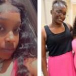 Demetrius Bradley and Damaya Bradley Evergreen, Ala Obituary: In Loving Memory of Demetrius Bradley and Damaya Bradley