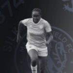 Winnie Mayele England Obituary: Community Mourn the loss of Winnie Mayele who Dies after a Courageous Battle With Cancer