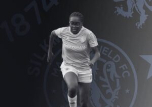 Winnie Mayele England Obituary: Community Mourn the loss of Winnie Mayele who Dies after a Courageous Battle With Cancer