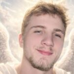 Micah Ferguson Reidsville Obituary: 23-Year-Old Micah Ferguson Killed in Tragic House Fire in Reidsville