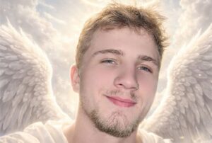 Micah Ferguson Reidsville Obituary: 23-Year-Old Micah Ferguson Killed in Tragic House Fire in Reidsville