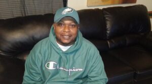 Kevin Parker Aiken Accident: 46-Year-Old Kevin Parker Killed in Early-Morning Crash in Aiken