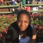 Pedestrian Dies in Urbana Hit-and-Run Accident; Authorities Searching for Driver