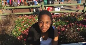 Pedestrian Dies in Urbana Hit-and-Run Accident; Authorities Searching for Driver