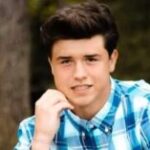 Delaware Authorities Identify Tyler Wright as Victim in Deadly Delmar Accident