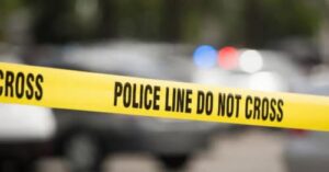 Huntington Beach Pier Suicide: Emergency Response Underway After Two Women Jump Off Pier This Morning