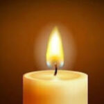 Obituary: Patsy Sabline, Aged 77, Peacefully Passes at Her Los Angeles County Residence