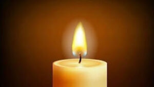 Obituary: Patsy Sabline, Aged 77, Peacefully Passes at Her Los Angeles County Residence