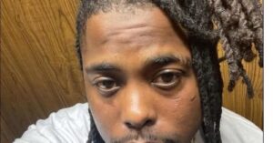 Bryon Lewis Death and Obituary: Pittsburgh Man, 36, Dies After East Liberty Shooting