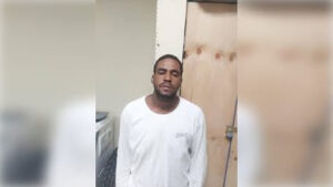 Eric David Reyes Death and Obituary: 15-Year-Old Eric David Reyes Fatally Shot While Riding Bike