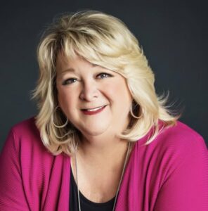 Lorri McKean Death and Obituary: Beloved Mentor, Friend, and Team Leader Passes Away Unexpectedly